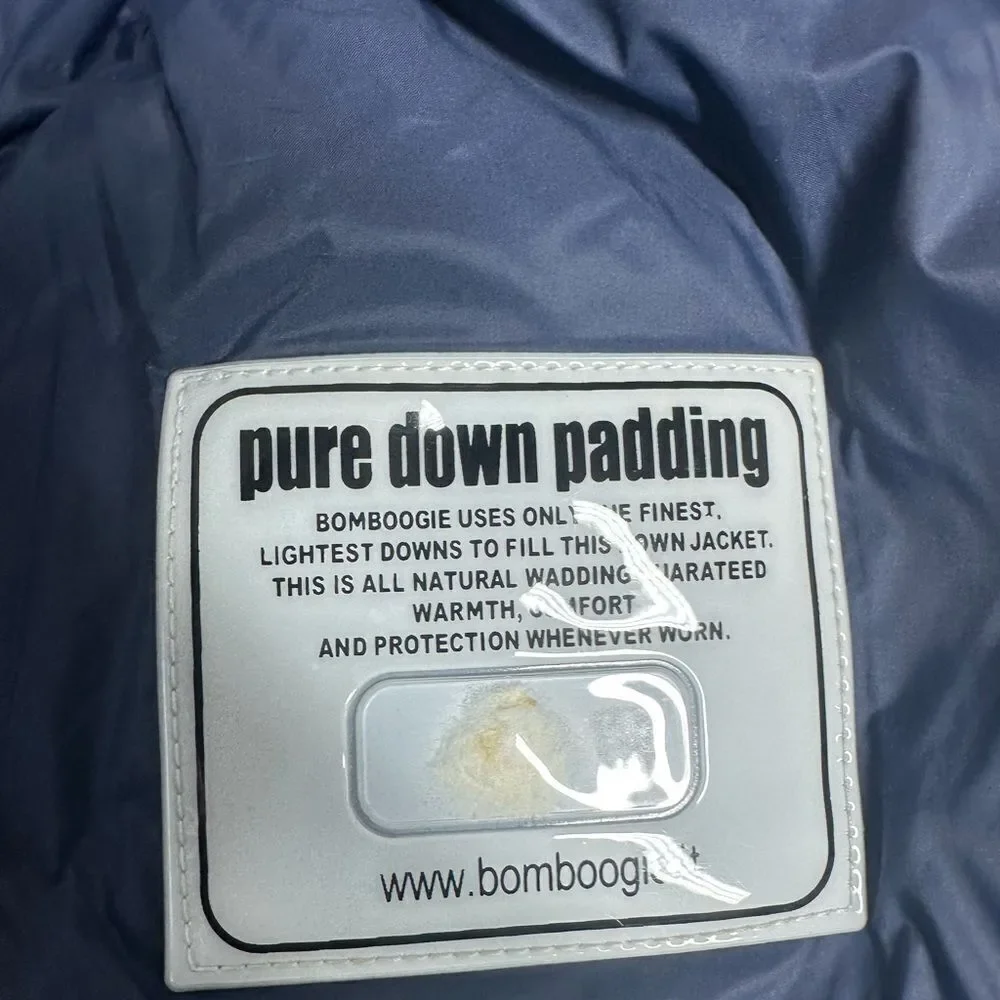 bomboogie soft navy